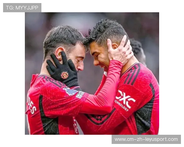 欧冠资格争夺白热化：谁能搭上末班车？，2122欧冠资格