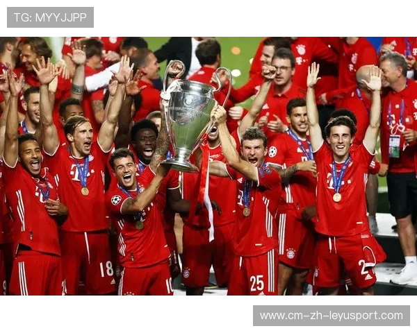 欧洲足球联赛冠军悬念待解,赛季末激战正酣,欧洲足联欧洲联赛冠军 欧洲足球联赛冠军悬念待解,赛季末激战正酣,欧洲足联欧洲联赛冠军