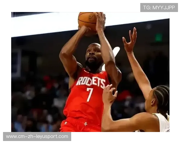 杜兰特里程碑夜高效15中11！质疑声被打脸