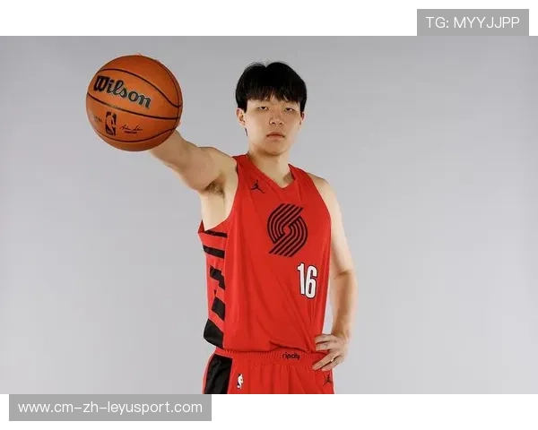 杨瀚森成为亮点—新生代体育偶像崛起的时代标杆