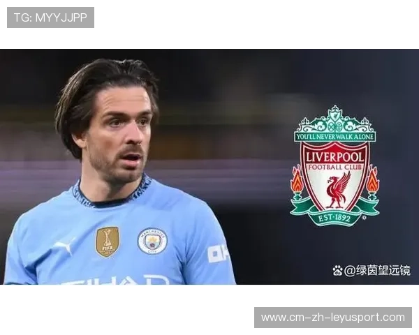 英超黑马新星价值暴涨：从潜力股到天价转会的背后故事