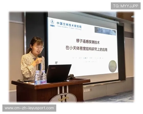 俱乐部邀请科学家为球员讲解伤病预防知识