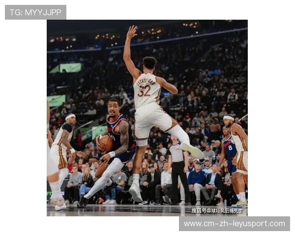 伦纳德压哨出手,洛杉矶快船赢下回合 伦纳德压哨出手,洛杉矶快船赢下回合