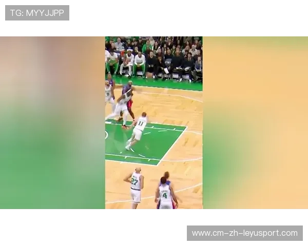 怀特快攻终结干脆利落