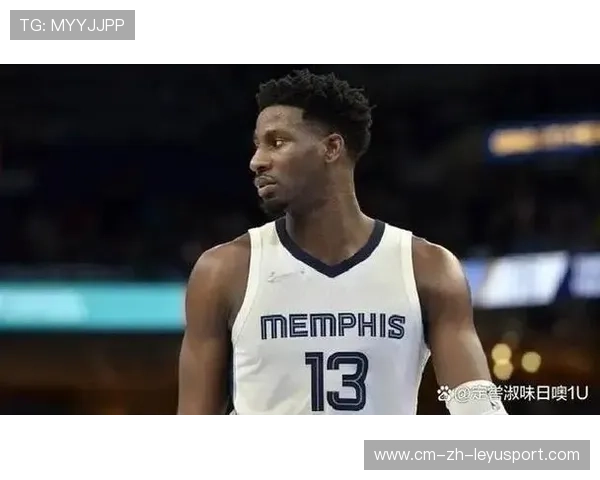 灰熊赢在轮换深度