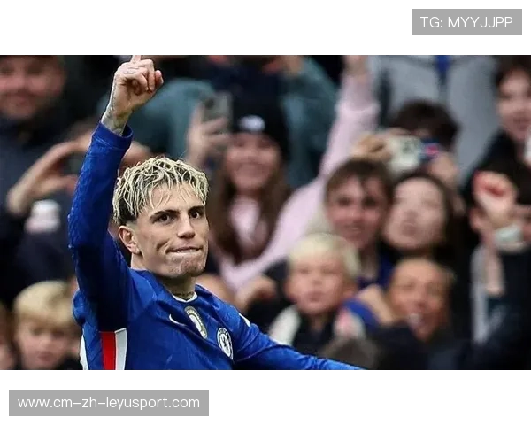 朗斯力压大巴黎登顶法甲，萨热打造强势铁血之师