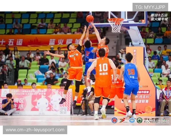 粤港澳大湾区篮球文化联展助力地区体育繁荣,粤港澳大湾区协会 粤港澳大湾区篮球文化联展助力地区体育繁荣,粤港澳大湾区协会