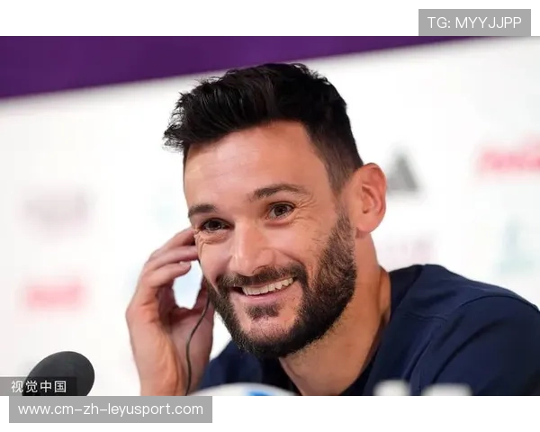 赛后发布会:法国队长泪洒现场,法国队队长是谁 赛后发布会:法国队长泪洒现场,法国队队长是谁