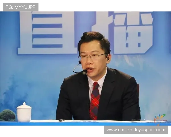 国际羽毛球协会在青训中建立成长导师制与阶段性评估标准,2020羽毛球社会指导员报名 国际羽毛球协会在青训中建立成长导师制与阶段性评估标准,2020羽毛球社会指导员报名