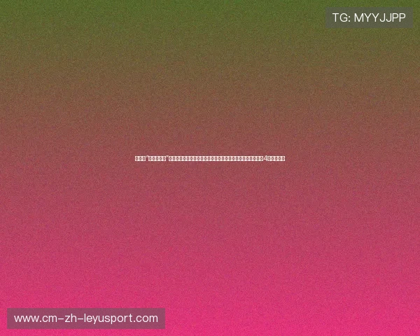 懂不懂“更衣室炸弹”？就是他一句话不说，光凭坐在那里刷手机的表情就能让其余4人瑟瑟发抖